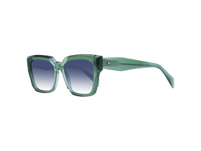 Ana Hickmann HI 9202 P03 54 Women sunglasses