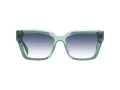 Ana Hickmann HI 9202 P03 54 Women sunglasses