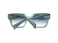 Ana Hickmann HI 9202 P03 54 Women sunglasses