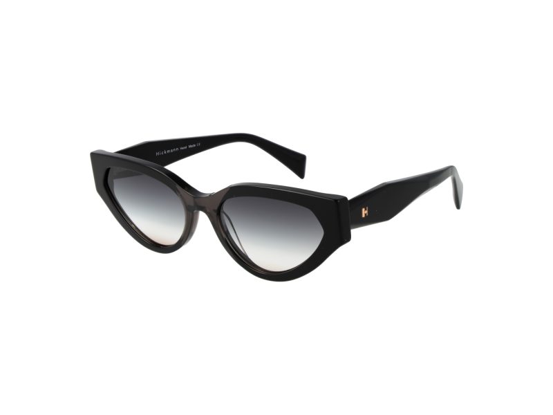 Ana Hickmann HI 9203 P01 56 Women sunglasses