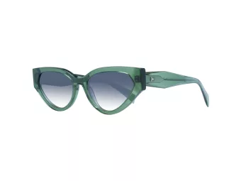 Ana Hickmann HI 9203 P03 56 Women sunglasses