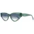 Ana Hickmann HI 9203 P03 56 Women sunglasses
