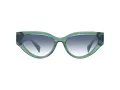 Ana Hickmann HI 9203 P03 56 Women sunglasses