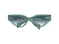 Ana Hickmann HI 9203 P03 56 Women sunglasses