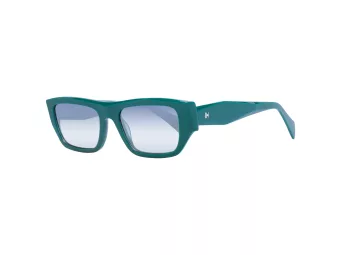 Ana Hickmann HI 9204 D01 54 Women sunglasses