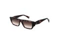 Ana Hickmann HI 9204 G21 54 Women sunglasses