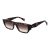 Ana Hickmann HI 9204 G21 54 Women sunglasses