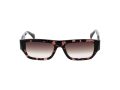 Ana Hickmann HI 9204 G21 54 Women sunglasses