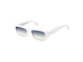 Ana Hickmann HI 9204 H01 54 Women sunglasses