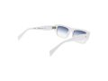 Ana Hickmann HI 9204 H01 54 Women sunglasses