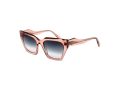 Ana Hickmann HI 9205 T01 53 Women sunglasses