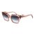 Ana Hickmann HI 9205 T01 53 Women sunglasses