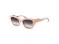Ana Hickmann HI 9206 D01 54 Women sunglasses