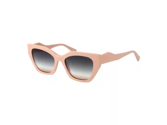 Ana Hickmann HI 9206 D01 54 Women sunglasses