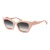 Ana Hickmann HI 9206 D01 54 Women sunglasses