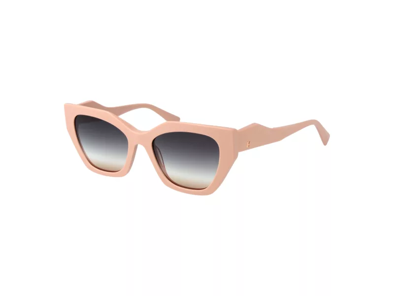 Ana Hickmann HI 9206 D01 54 Women sunglasses
