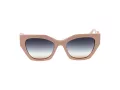 Ana Hickmann HI 9206 D01 54 Women sunglasses