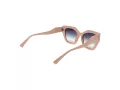 Ana Hickmann HI 9206 D01 54 Women sunglasses