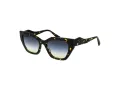 Ana Hickmann HI 9206 G21 54 Women sunglasses
