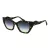 Ana Hickmann HI 9206 G21 54 Women sunglasses