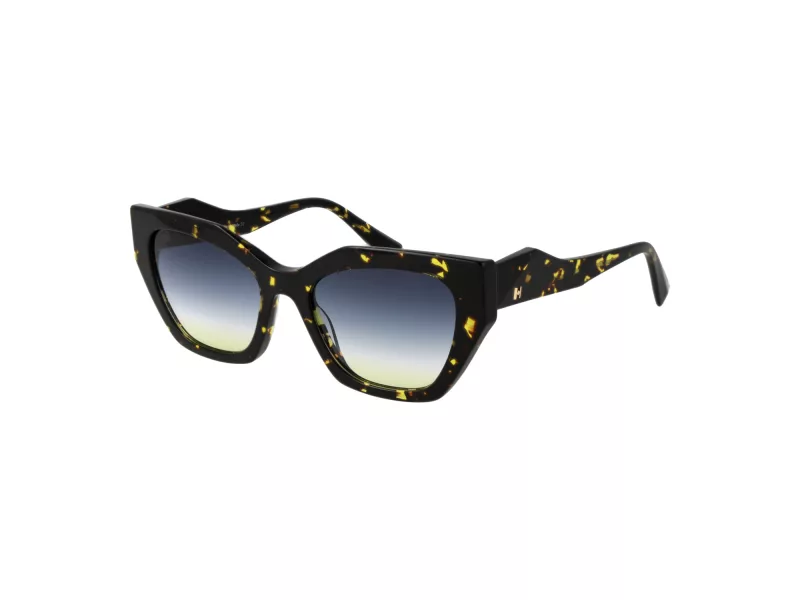 Ana Hickmann HI 9206 G21 54 Women sunglasses