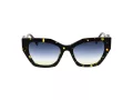 Ana Hickmann HI 9206 G21 54 Women sunglasses