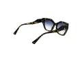 Ana Hickmann HI 9206 G21 54 Women sunglasses