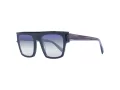 Ana Hickmann HI 9208 P01 50 Women sunglasses