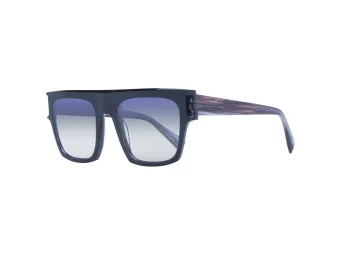 Ana Hickmann HI 9208 P01 50 Women sunglasses