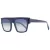 Ana Hickmann HI 9208 P01 50 Women sunglasses