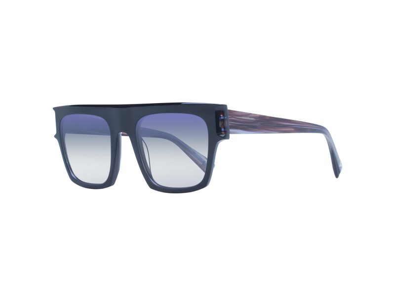 Ana Hickmann HI 9208 P01 50 Women sunglasses