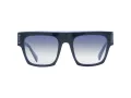Ana Hickmann HI 9208 P01 50 Women sunglasses