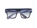 Ana Hickmann HI 9208 P01 50 Women sunglasses