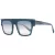 Ana Hickmann HI 9208 P02 50 Women sunglasses