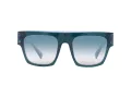 Ana Hickmann HI 9208 P02 50 Women sunglasses