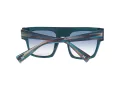 Ana Hickmann HI 9208 P02 50 Women sunglasses