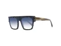 Ana Hickmann HI 9208 P03 50 Women sunglasses