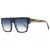 Ana Hickmann HI 9208 P03 50 Women sunglasses