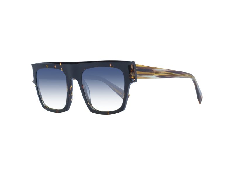 Ana Hickmann HI 9208 P03 50 Women sunglasses