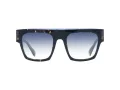 Ana Hickmann HI 9208 P03 50 Women sunglasses