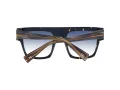 Ana Hickmann HI 9208 P03 50 Women sunglasses