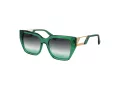 Ana Hickmann HI 9210 T01 54 Women sunglasses