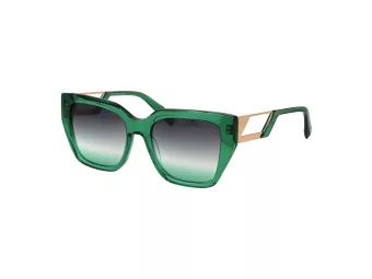 Ana Hickmann HI 9210 T01 54 Women sunglasses