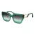 Ana Hickmann HI 9210 T01 54 Women sunglasses