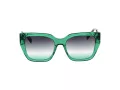 Ana Hickmann HI 9210 T01 54 Women sunglasses