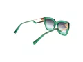 Ana Hickmann HI 9210 T01 54 Women sunglasses