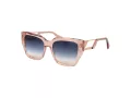 Ana Hickmann HI 9210 T02 54 Women sunglasses