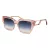 Ana Hickmann HI 9210 T02 54 Women sunglasses