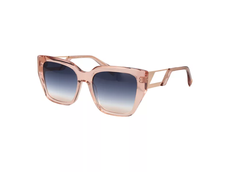 Ana Hickmann HI 9210 T02 54 Women sunglasses