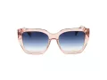 Ana Hickmann HI 9210 T02 54 Women sunglasses